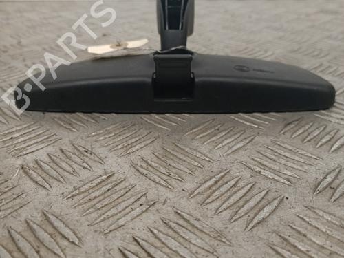 Bakspejl indvendigt FORD FIESTA VI (CB1, CCN) 1.5 TDCi | BP32405845I6