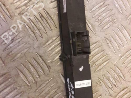 Warning switch FIAT GRANDE PUNTO (199_) 1.3 D Multijet | BP24851257I22 - Image 3