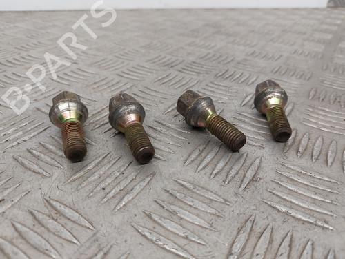Other MINI MINI (R50, R53) Cooper | BP29598330O1 