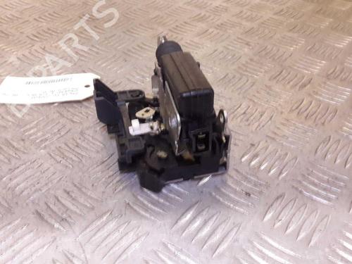 Front right lock DACIA SANDERO 1.5 dCi | BP23725121C97 