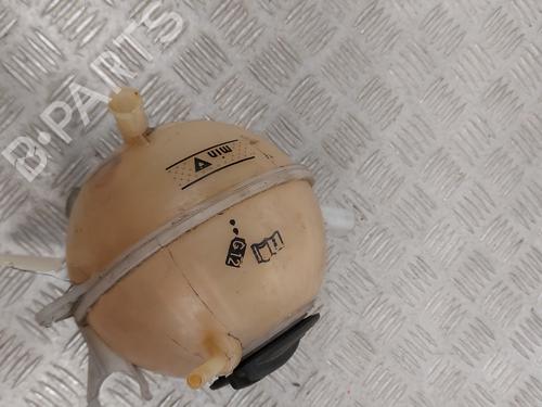 Used Expansion tank AUDI A3 (8P1) 2.0 TDI quattro (170 hp) 23747718