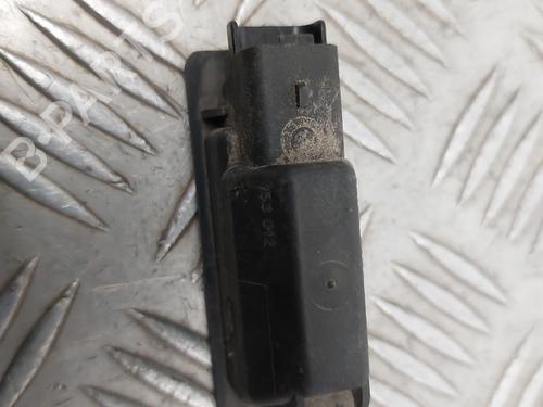 Used Licence plate light Licence plate light CITROËN C4 Picasso I MPV (UD_) 1.6 HDi (109 hp) 28217271 28217271