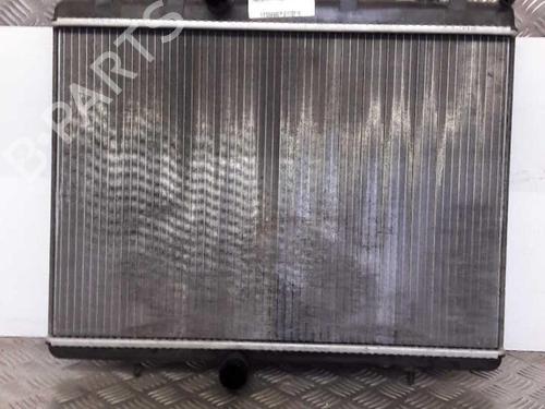 water-radiator-citroen-berlingo-multispace-b9-2008-23723892 main image