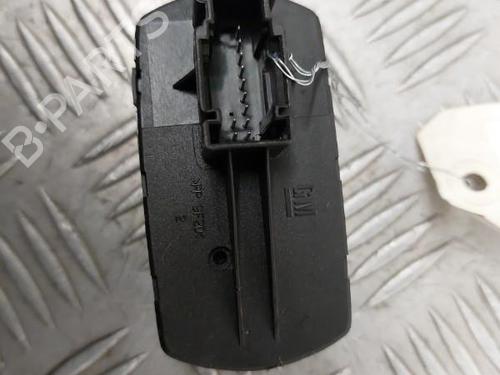 Left front window switch OPEL CORSA D (S07) 1.3 CDTI (L08, L68) | BP23744024I27 