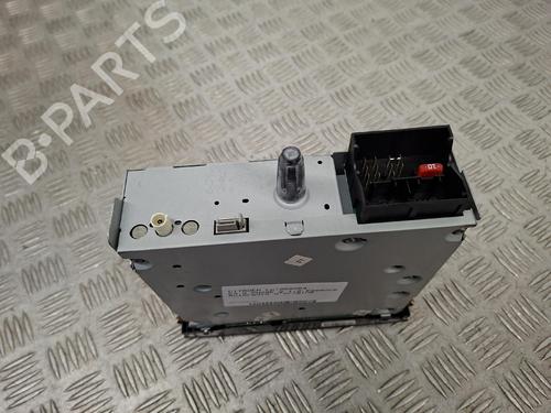 Radio CITROËN C3 II (SC_) 1.2 VTi 82 | BP36902087E6  - Image 5