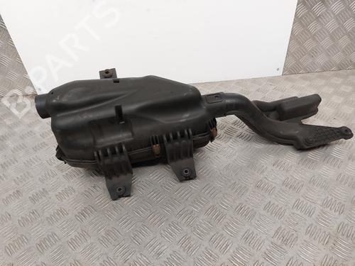 Air filter box CHEVROLET SPARK (M300) 1.0 | BP32844114M87 - Image 4