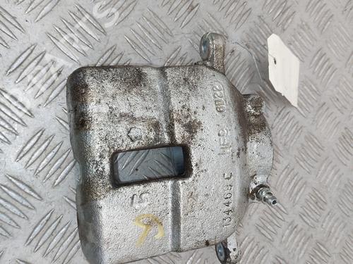 Etrier avant gauche CHRYSLER PT CRUISER (PT_) 2.2 CRD (121 hp) 32135235