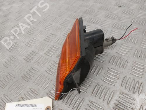 Right front indicator NISSAN MICRA III (K12) 1.5 dCi | BP29371248C33