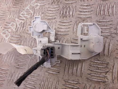 Lamp holder FORD FIESTA VI (CB1, CCN) 1.6 TDCi | BP23716427L10 