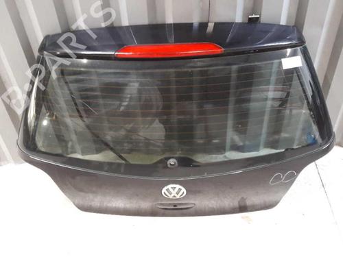 Bakluke CC/Kombi-Kupé VW POLO (9N_, 9A_) 1.9 TDI | BP23735812C6 