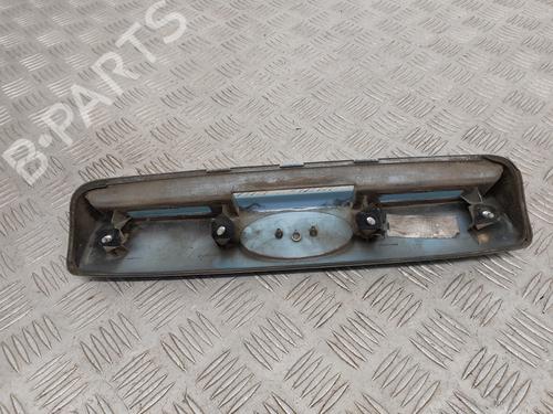 Rear center light HYUNDAI GETZ (TB) 1.5 CRDi | BP29846400I39