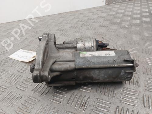 Starter PEUGEOT 206+ (2L_, 2M_) 1.1 | BP31164179M8  - Image 5