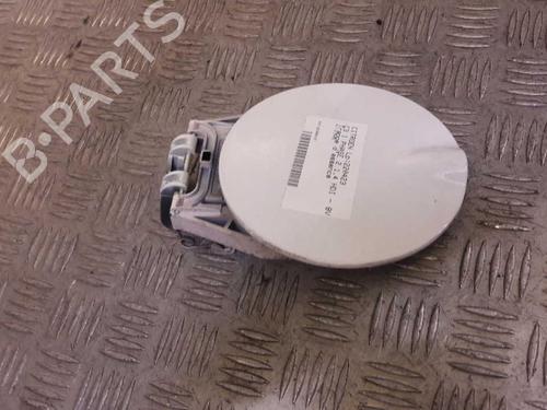 Tanklokket CITROËN C3 I (FC_, FN_) 1.4 HDi (68 hp) 23657785