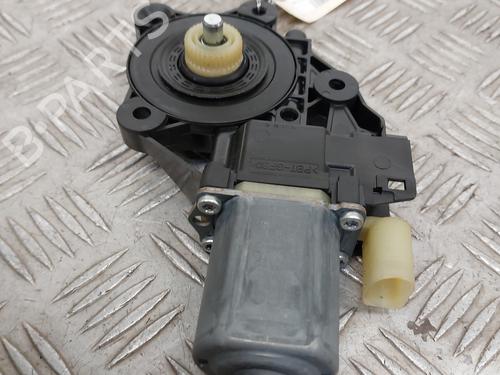 Right front window motor MINI MINI (R56) Cooper | BP29612798E20