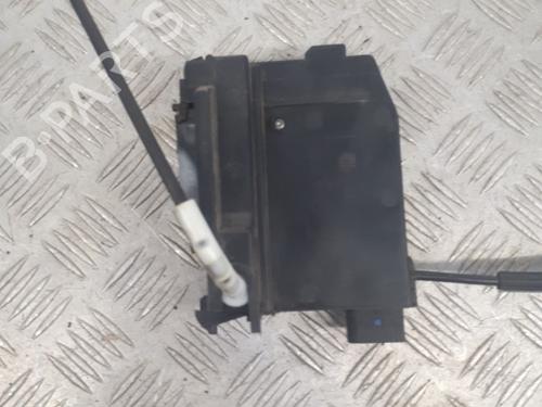 Rear right lock PEUGEOT 308 SW II (LC_, LJ_, LR_, LX_, L4_) 1.6 BlueHDi 120 | BP23745898C99 