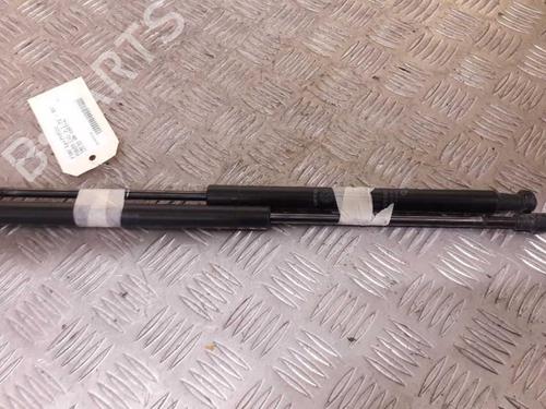 tailgate-lift-support-fiat-punto-evo-199_-2008-23717898 main image