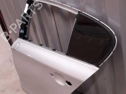 Left rear door BMW 1 (E87) 120 d | BP23727912C4 
