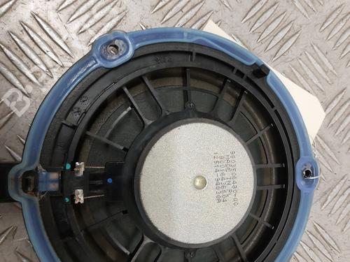 Speaker PEUGEOT 2008 I (CU_) 1.2 VTi | BP23748639E2  - Image 5