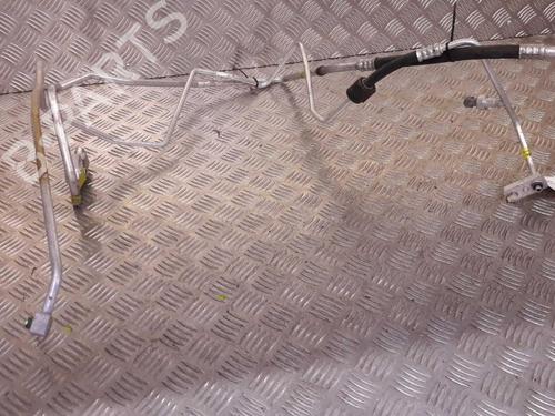 AC pipe FORD KA (RU8) 1.2 | BP23717381M126 - Image 2