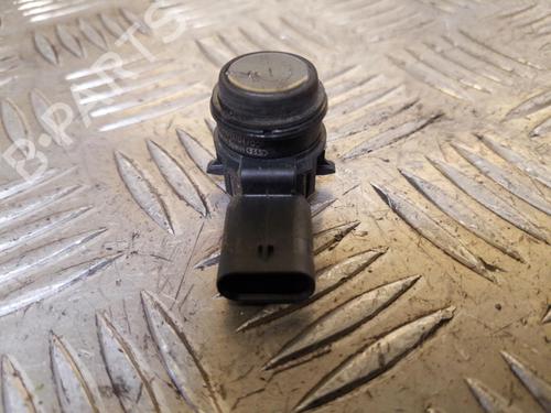 Used Electronic module Electronic module 24852684 24852684