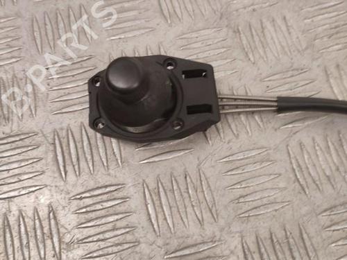 Right mirror SEAT IBIZA III (6L1) 1.4 16V | BP23659069C27 