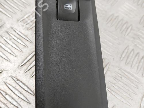 Right front window switch DACIA DUSTER (HS_) 1.5 dCi 4x4 | BP26453853I26  - Image 5