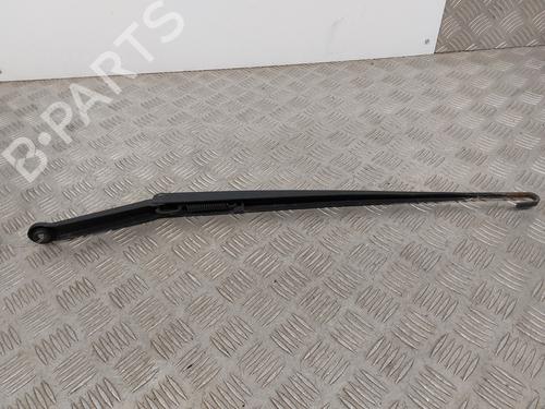 Front windshield wiper arm BMW 3 (E46) 320 i | BP28088428C143 