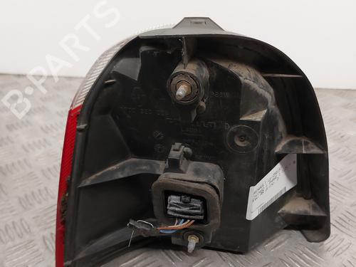 Farolim direito Farolim direito RENAULT TWINGO I (C06_) 1.2 (C066, C068) (58 hp) 26219436 26219436