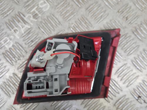 Left tailgate light AUDI A3 Sportback (8PA) 1.4 TFSI | BP36002979C79 - Image 6