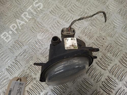 Right front fog light MG MG ZR 2.0 TD | BP37637148C31 - Image 4