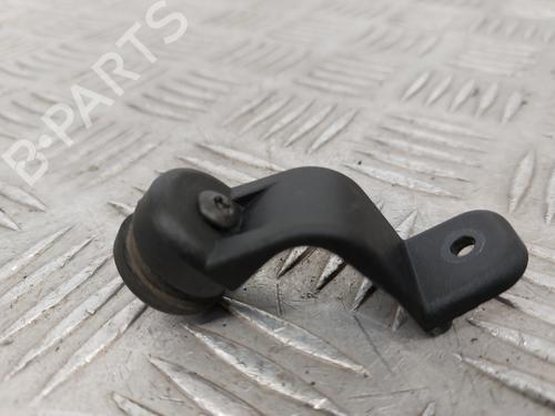 Electronic module PEUGEOT PARTNER Tepee 1.6 HDi 16V | BP24886394M83  - Image 5