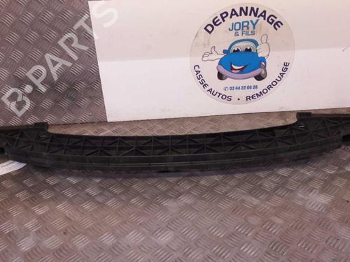 front-bumper-reinforcement-peugeot-206-2l_-2m_-2009-2010-2011-2012-2013-23733556 main image