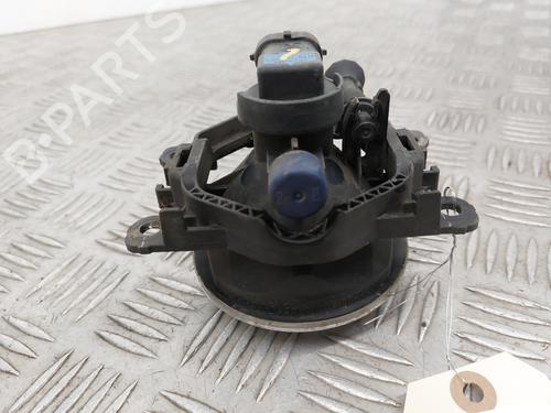 Right front fog light DACIA LODGY (JS_) 1.5 dCi (JSMC, JSAF) | BP27687381C31 - Image 5