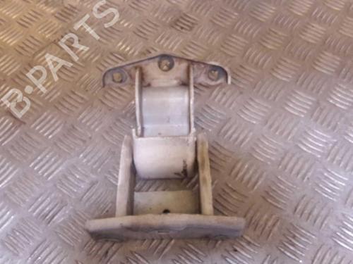 hingedoor-check-strap-renault-trafic-ii-van-fl-2001-23725656 main image