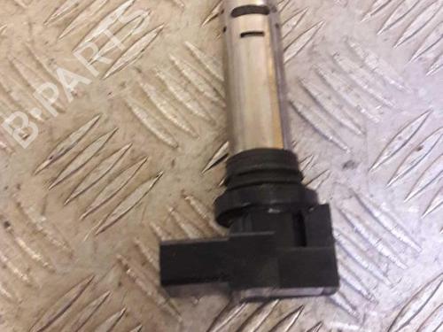 Used Ignition coil Ignition coil VW LUPO I (6X1, 6E1) 1.4 16V (75 hp) 23726905 23726905