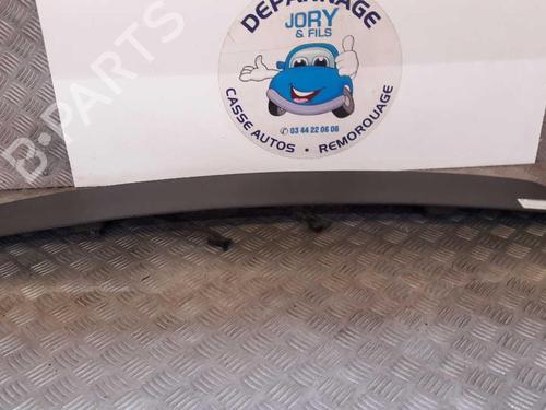 rear-spoiler-ford-c-max-dm2-2007-2008-2009-2010-23658244 main image