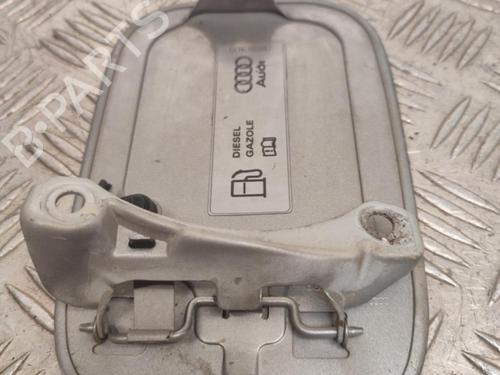 Klapa wlewu paliwa AUDI A4 B6 Avant (8E5) 2.5 TDI | BP23735603C131 