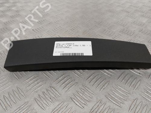 Other BMW 1 (F40) 116 d | BP23747507O1 - Image 4