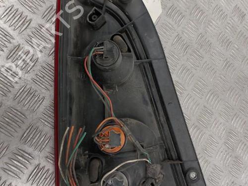 right-taillight-opel-agila-a-h00-2000-2001-2002-2003-2004-2005-2006-2007-23744170 main image