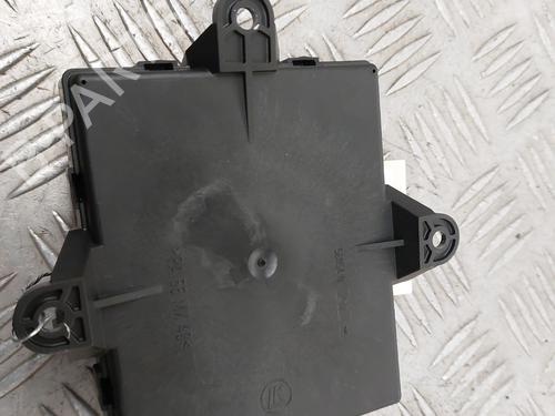 Electronic module MERCEDES-BENZ B-CLASS Sports Tourer (W245) B 180 CDI (245.207) | BP23748897M83 