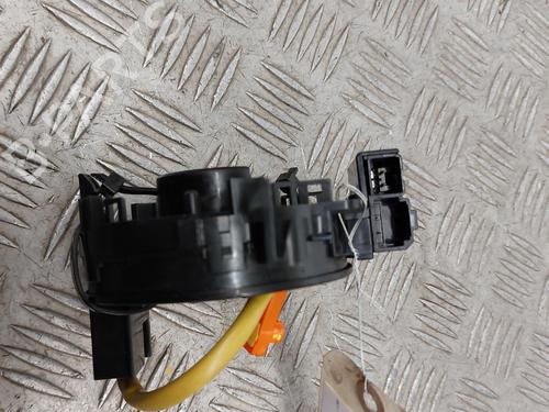 Used Squib airbag Squib airbag CITROËN C1 (PM_, PN_) 1.4 HDi (54 hp) 33304997 33304997