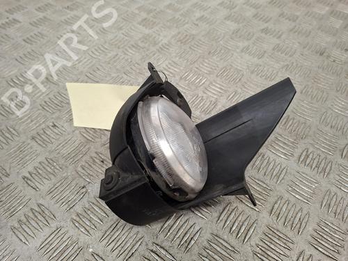 Used Right front fog light Right front fog light OPEL ANTARA A (L07) 2.0 CDTI (127 hp) 34525571 34525571