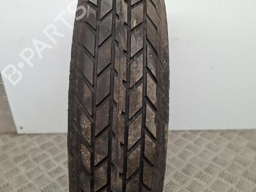 Used Jack Kit Jack Kit 37451417 37451417