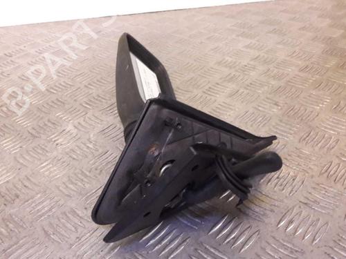Left mirror FIAT PANDA (141_) 900 | BP23727364C26 