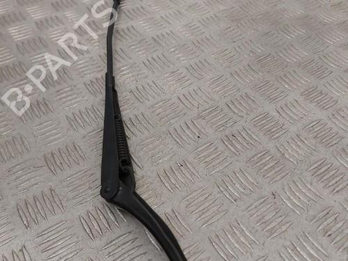 Front windshield wiper arm OPEL CORSA D (S07) 1.3 CDTI (L08, L68) | BP23743461C143 
