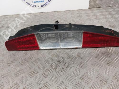 left-taillight-fiat-doblo-box-bodympv-223_-2000-23744599 main image