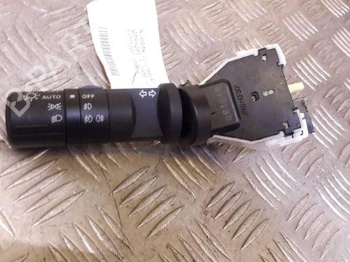 Switch NISSAN QASHQAI / QASHQAI +2 I (J10, NJ10, JJ10E) 1.6 dCi | BP23655295I30 