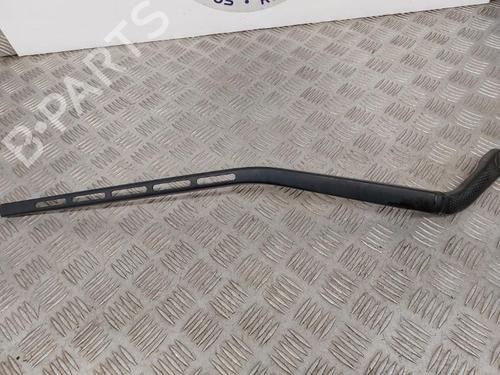Front windshield wiper arm CITROËN C4 I (LC_) 1.6 HDi | BP23738105C143 