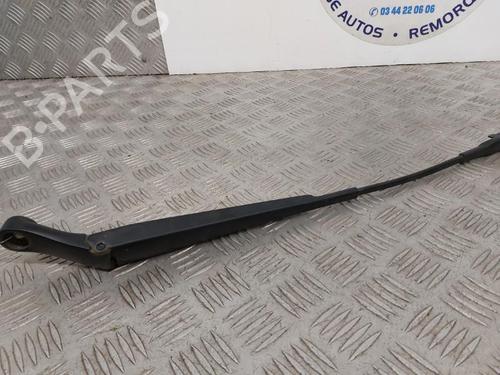 Front windshield wiper arm OPEL ZAFIRA / ZAFIRA FAMILY B (A05) 1.7 CDTI (M75) | BP23738150C143 