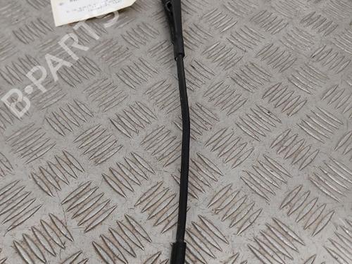 Vindspejlsviskerarm OPEL CORSA E (X15) 1.4 (08, 68) | BP23745112C143